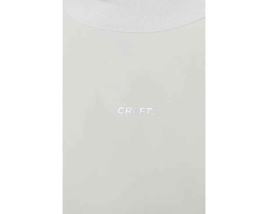 Ветровка Craft Hypervent Wind Top для бега с молнией на плече