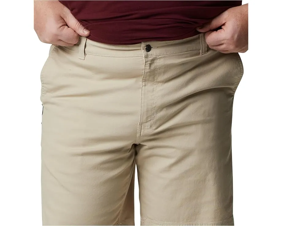 Шорты Big & Tall Flex ROC™ Columbia
