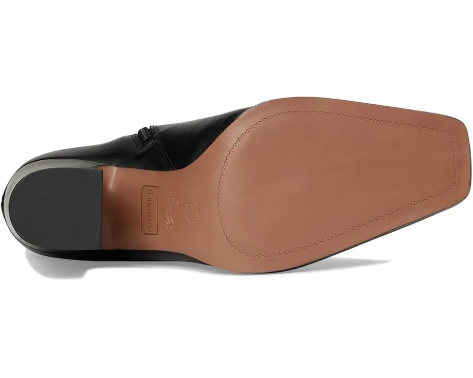 Ботинки Franco Sarto Jonie Wide Calf с широким голенищем