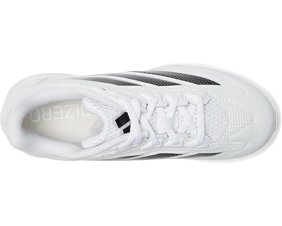 Бутсы adidas Kids adiZero Instinct 2.0 Molded для софтбола