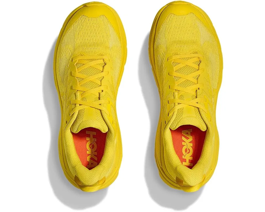 Кроссовки Hoka Challenger 8 для бега по пересеченной местности