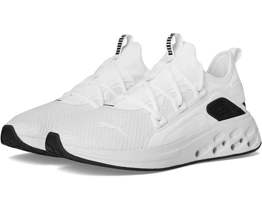 Кроссовки PUMA Softride Frequence с технологией SOFTRIDE