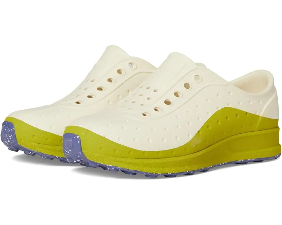 Детские сандалии Native Shoes Robbie Roam для детей с верхом из EVA