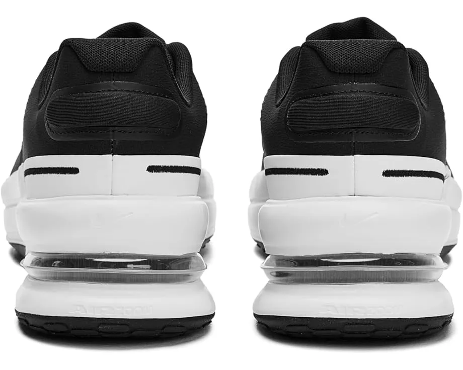 Кроссовки Nike Air Zoom Upturn Sports Classic с амортизацией Zoom Air