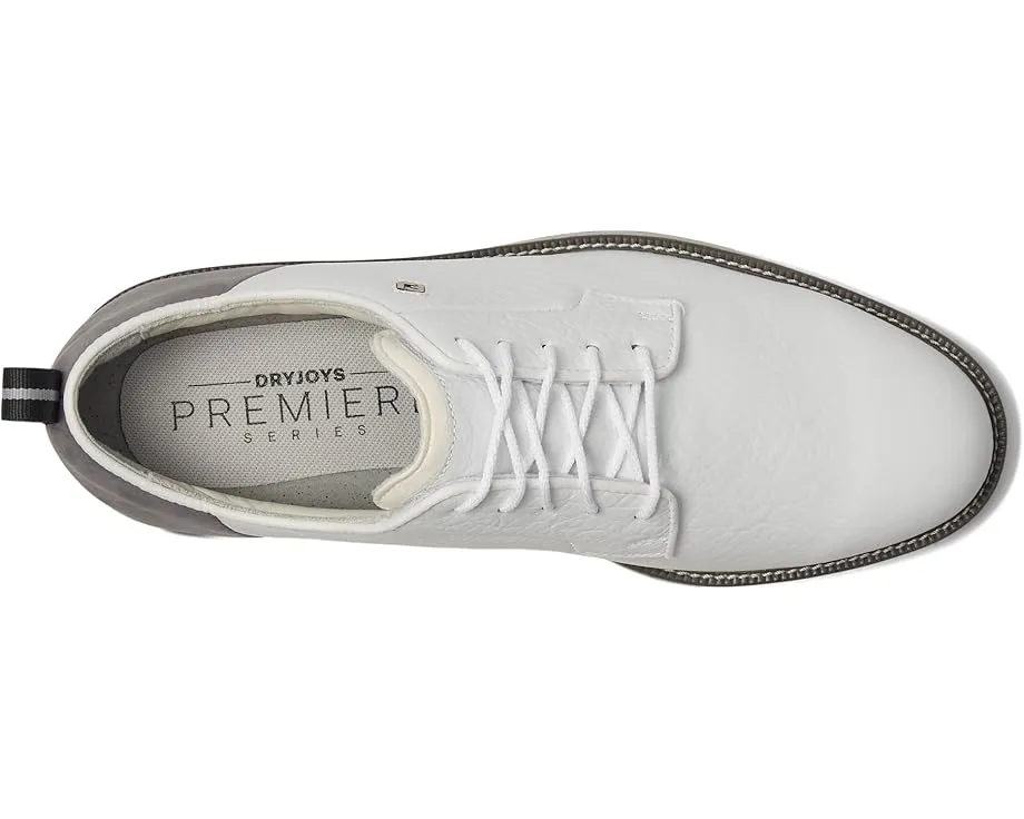 FootJoy Premiere Series Field LX водонепроницаемые гольф туфли