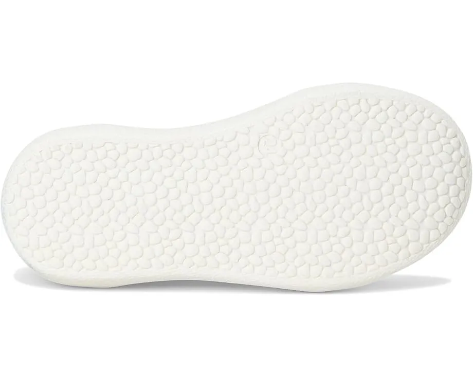 Детские кроссовки Naturino Summer VL на липучках с гибкой подошвой