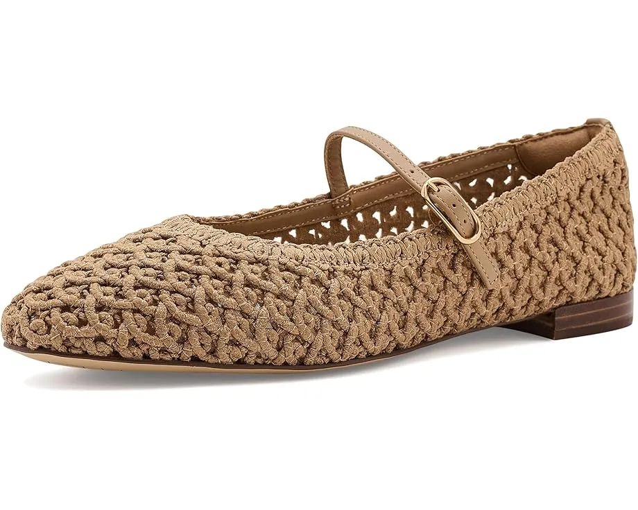 Балетки Harlan Mary Jane Cole Haan