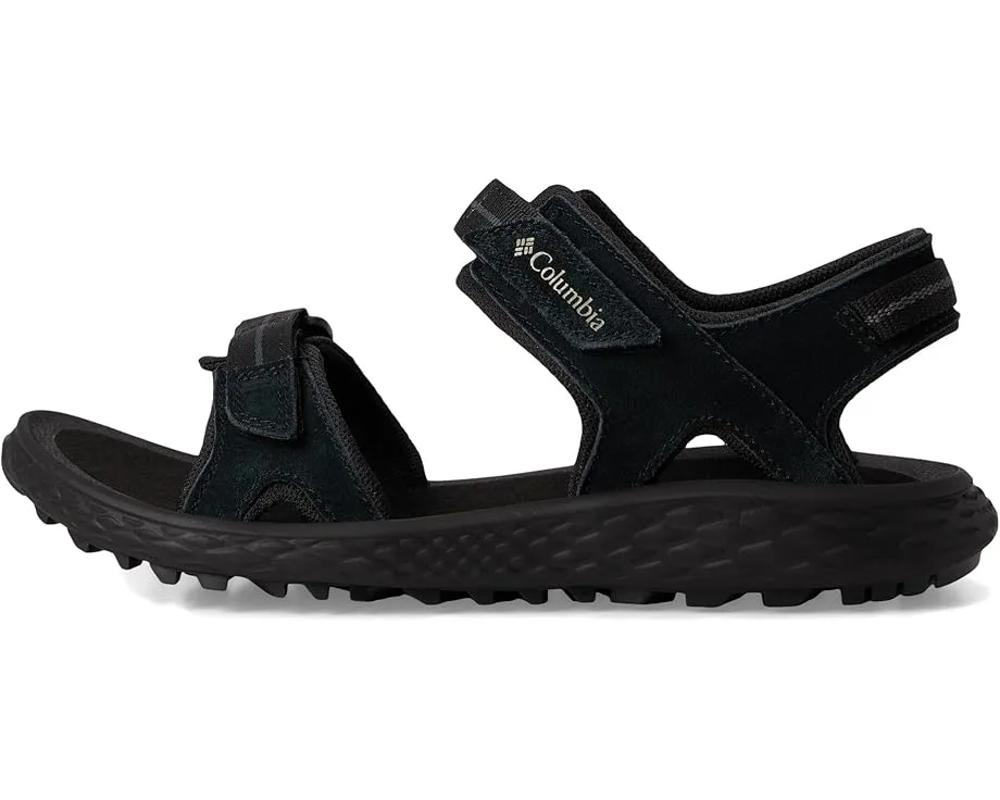 Сандалии Columbia Konos Hiker 2-Strap с системой Omni Max