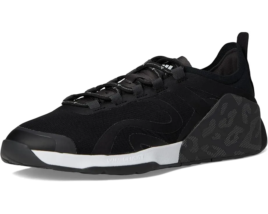 Кроссовки для тренировок Training Dropset от adidas by Stella McCartney с двойной плотностью подошвы