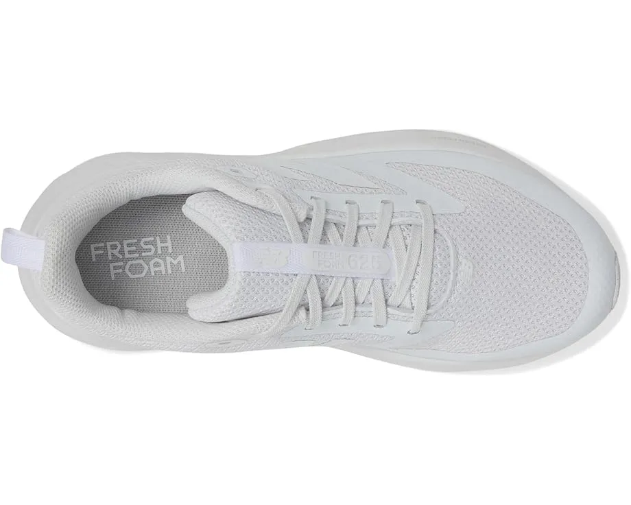 New Balance Kids Fresh Foam 625 кроссовки для бега с амортизацией Fresh Foam