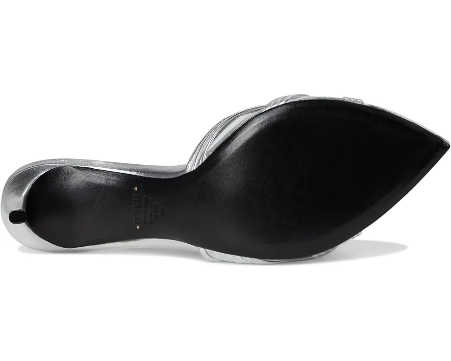 Мюли Renee на среднем каблуке Schutz