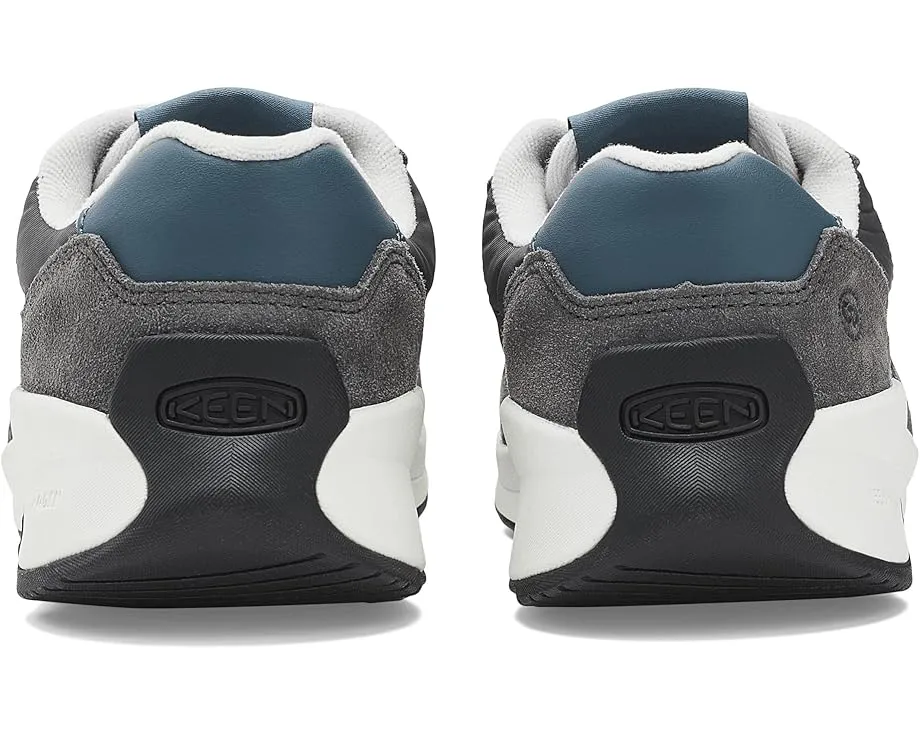 Рабочие кроссовки KEEN Utility KS86 Utility ESD с углеродным мыском для защиты