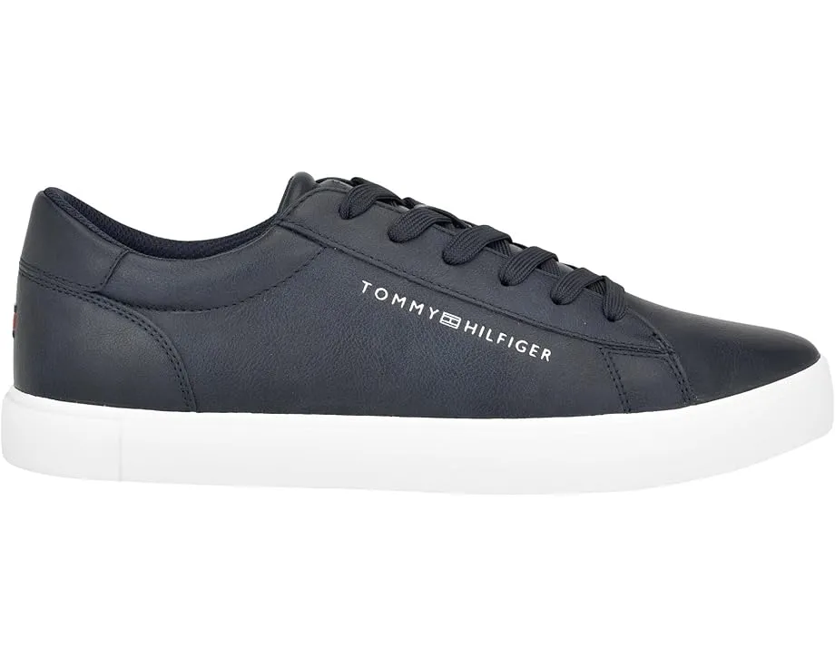 Кроссовки Tommy Hilfiger Ribby с памятью формы и круглым носком
