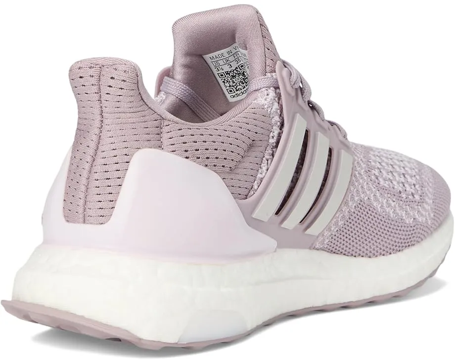 Кроссовки Ultraboost 1.0 для детей с технологией BOOST