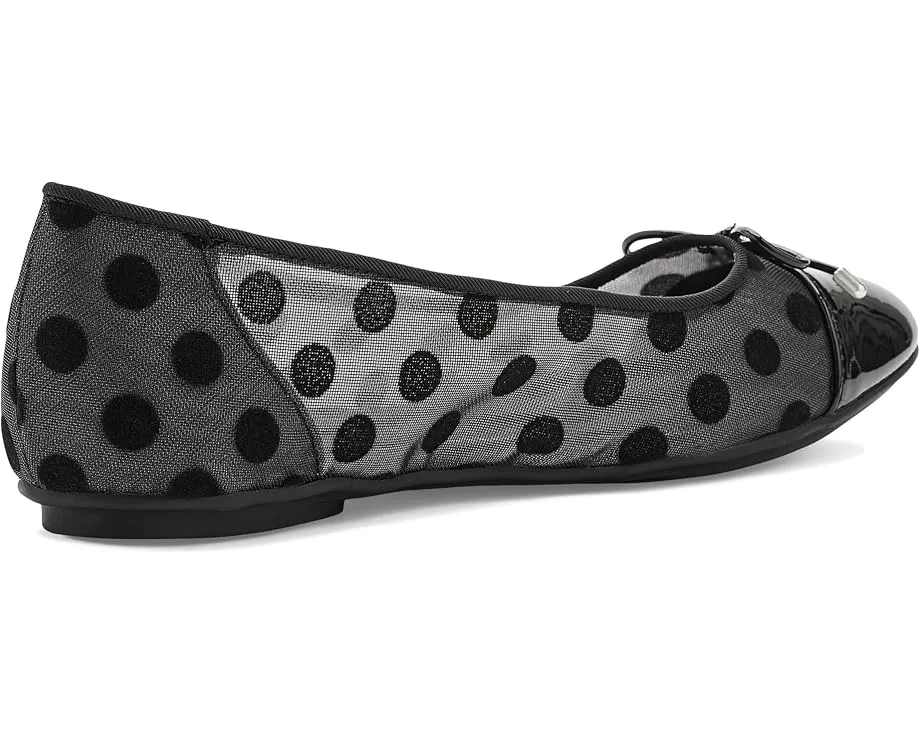 Туфли Anne Klein Luci-P с мыском и бантиком