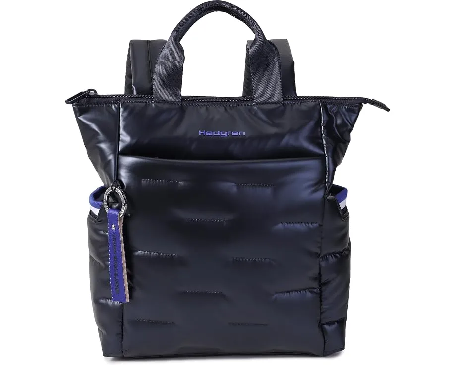 Рюкзак Hedgren Comfy с водоотталкивающим покрытием