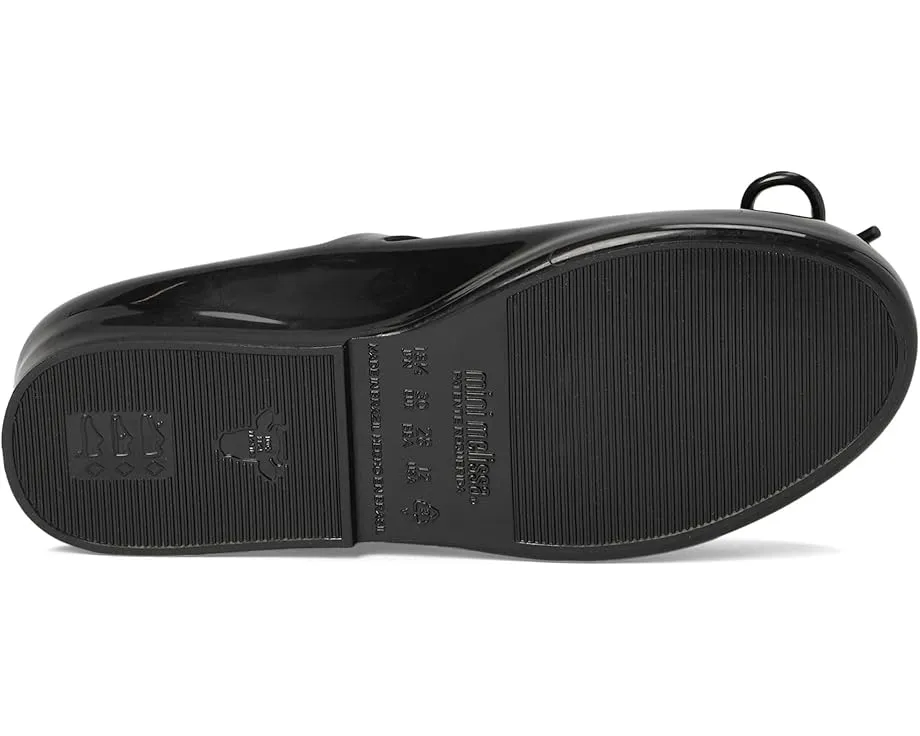 Детские бальные туфли Sweet Love BB с бантом и фруктовым ароматом от Mini Melissa