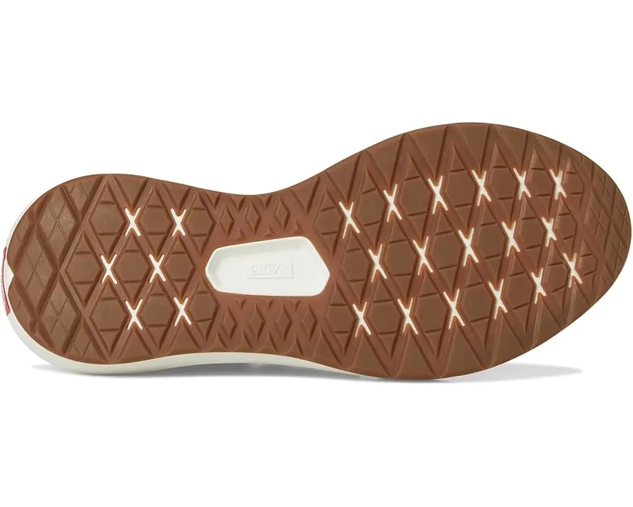 Кроссовки Vans MTE Ultrarange 2.0 Rw для любой местности