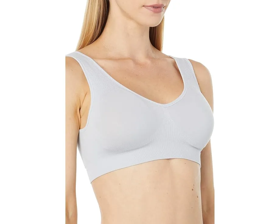 Реверсивный бюстгальтер SPANX Breast of Both Worlds без косточек