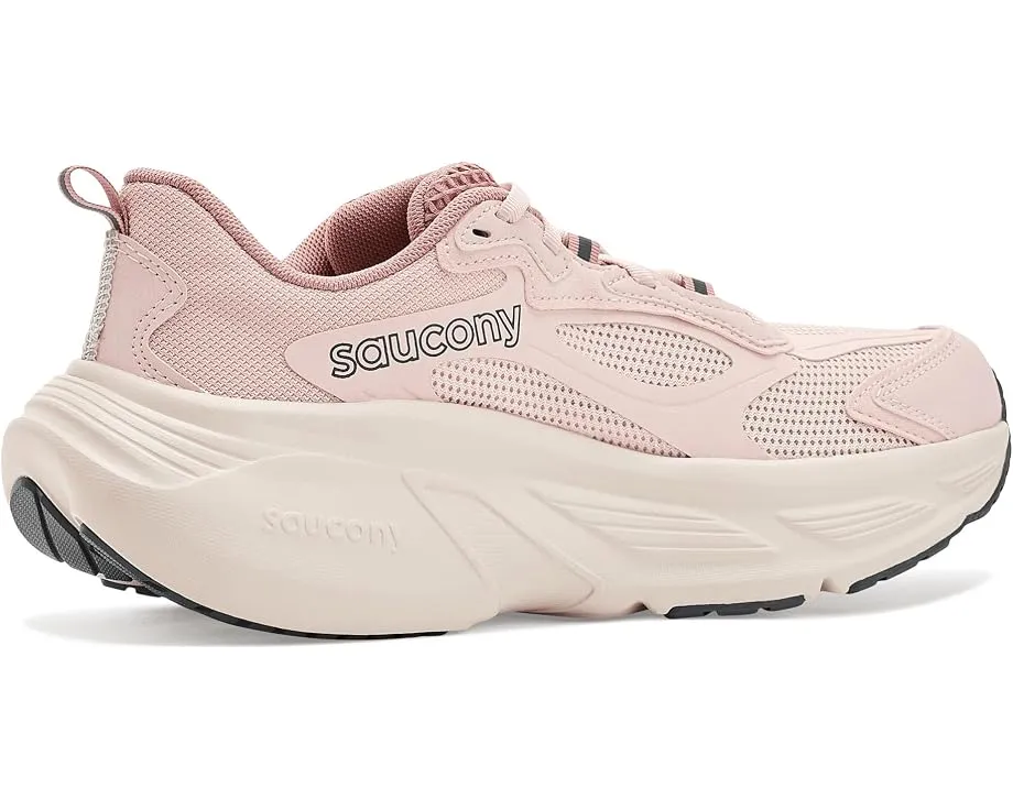Saucony Procyon Max кроссовки с амортизацией PWRRUN