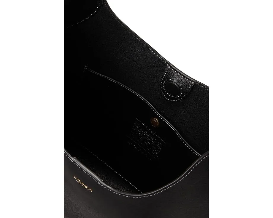 Сумка через плечо COACH Brooklyn 28