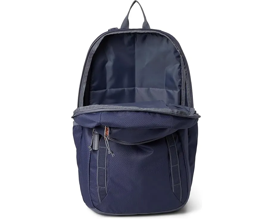 Рюкзак Adidas Excel 7 с отделением для ноутбука 16 дюймов (40.64 см)