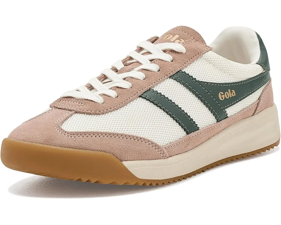 Gola Tornado '88 Mesh кроссовки из сетки