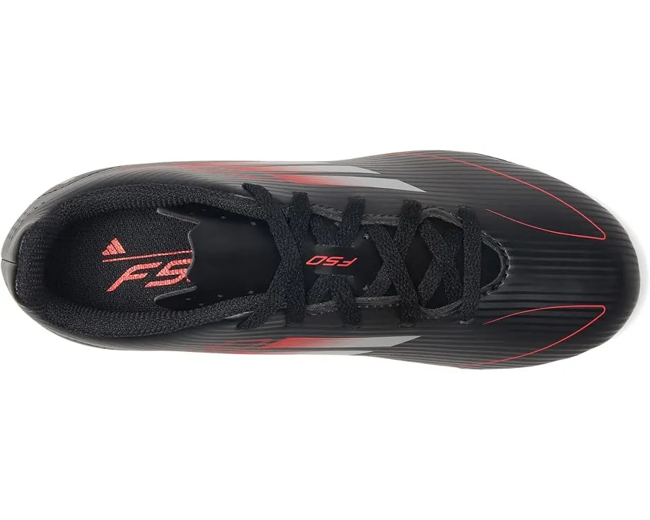 Бутсы футбольные Adidas F50 Club для детей