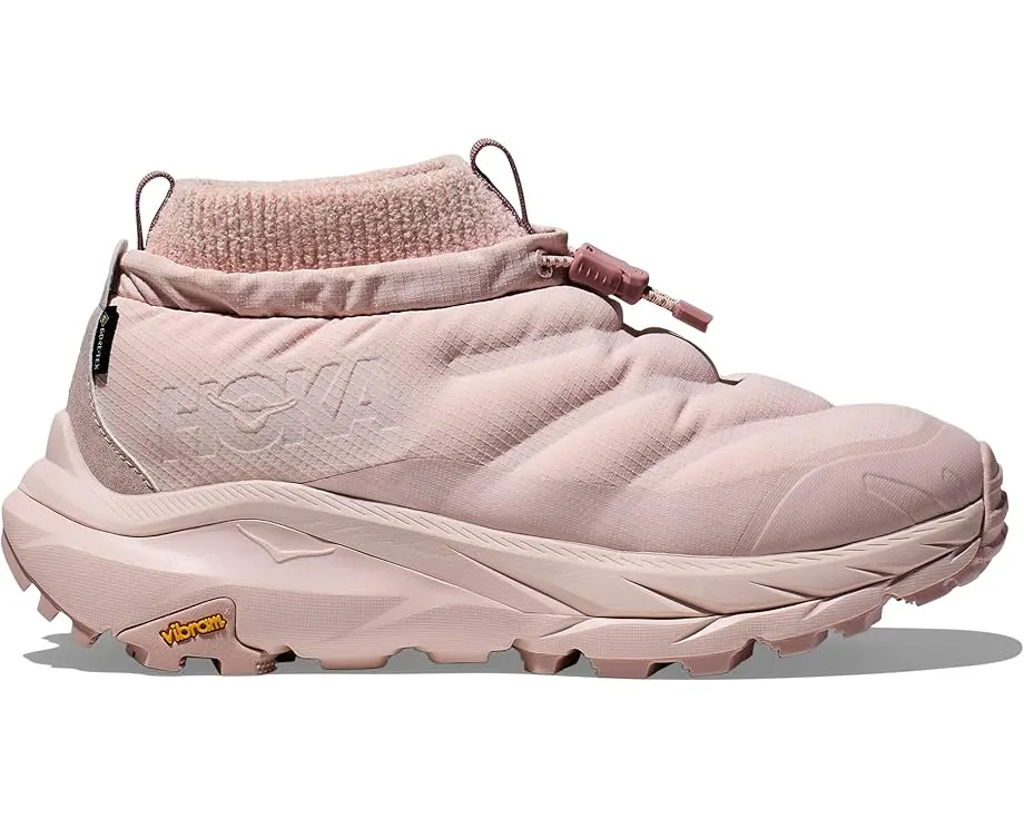 Зимние ботинки Hoka Kaha 2 Frost Moc GTX® с утеплителем PrimaLoft