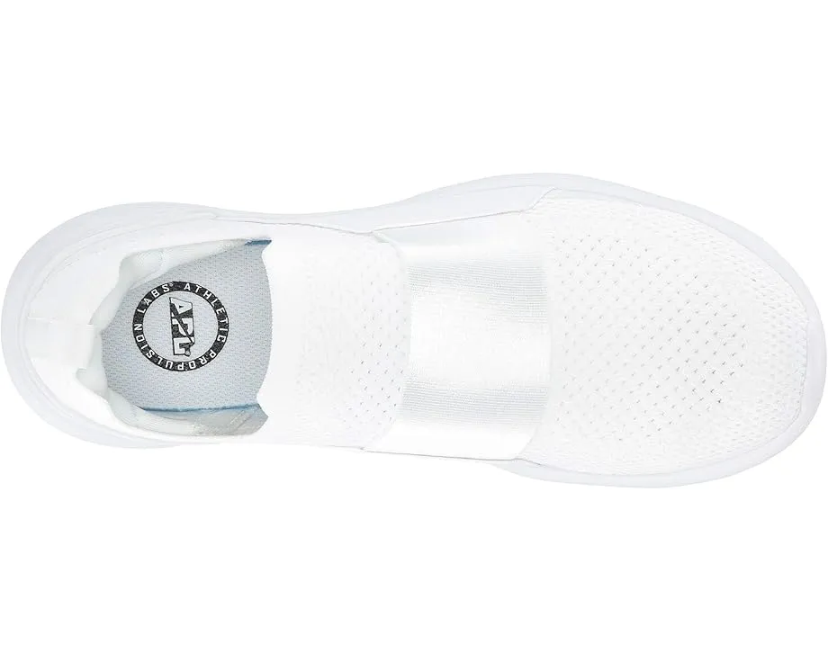 Кроссовки Athletic Propulsion Labs Techloom Bliss с переработанным полиэстером