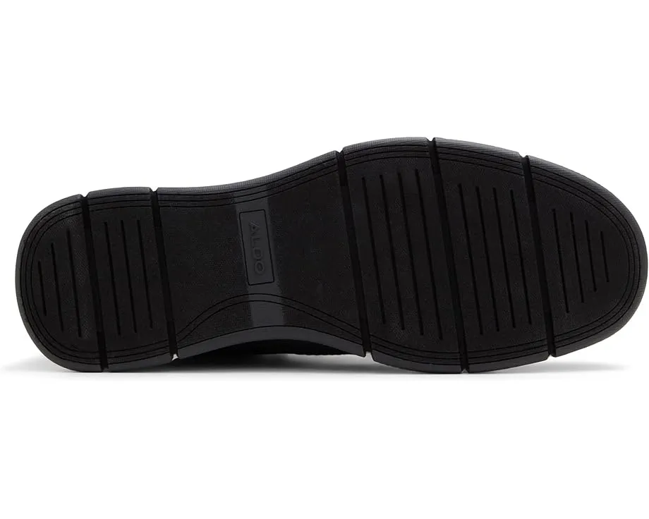 Ботинки ALDO Fort на шнуровке с водонепроницаемым верхом