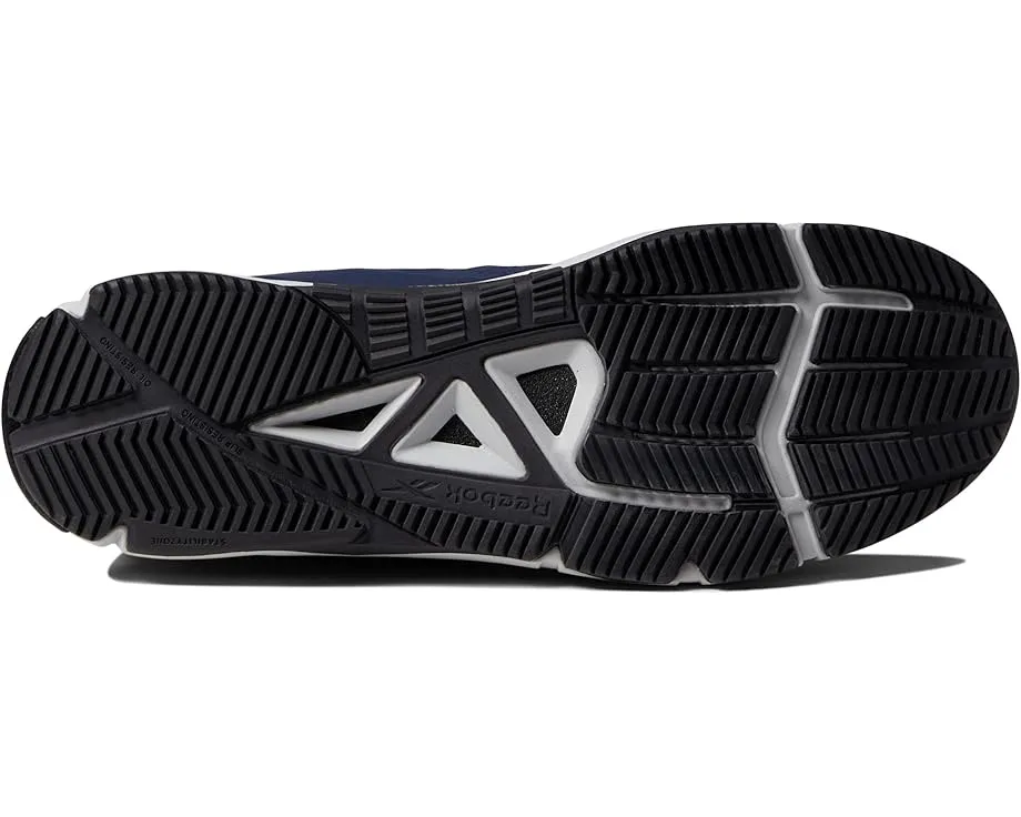 Reebok Speed TR Work SD10 кроссовки с композитным носком и амортизацией