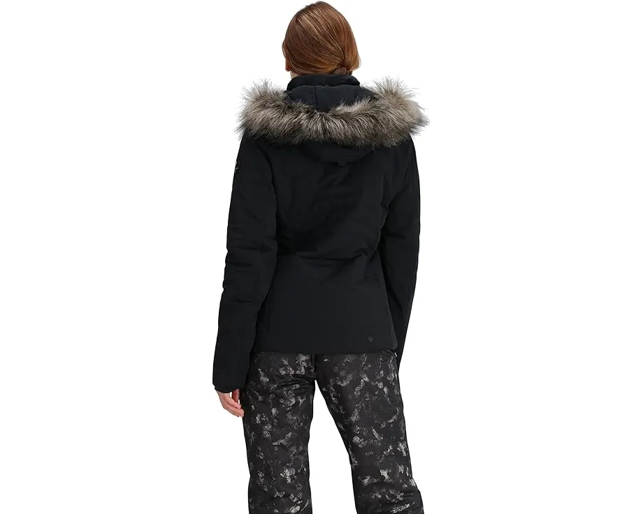 Куртка Tuscany Elite с 4-сторонним стрейчем и мембраной 20k/20k