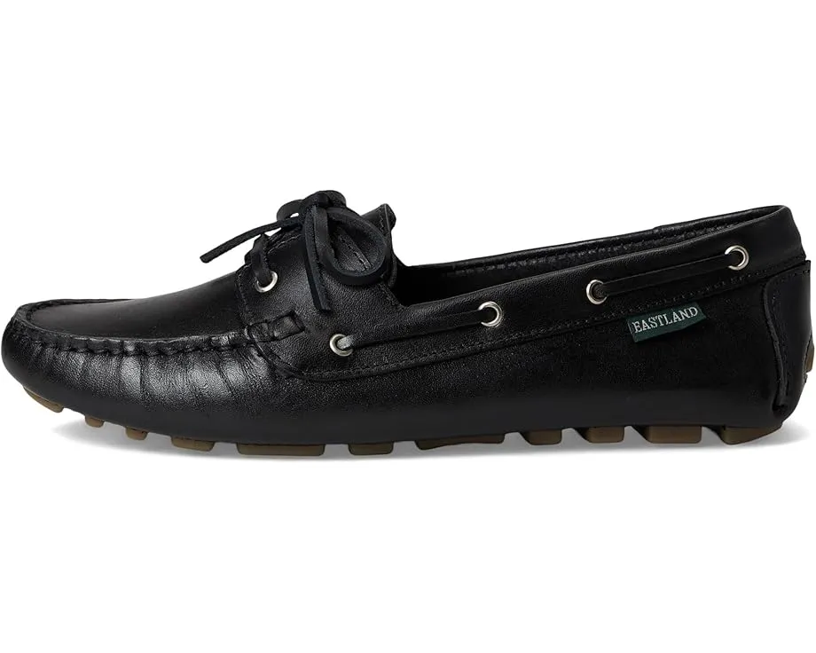 Мокасины Eastland 1955 Edition Elana для вождения с памятью формы