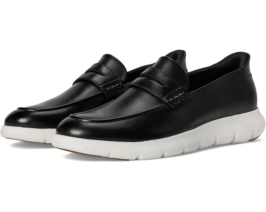 Marc Joseph New York Douglas Street с технологией Hands Free и амортизирующей стелькой