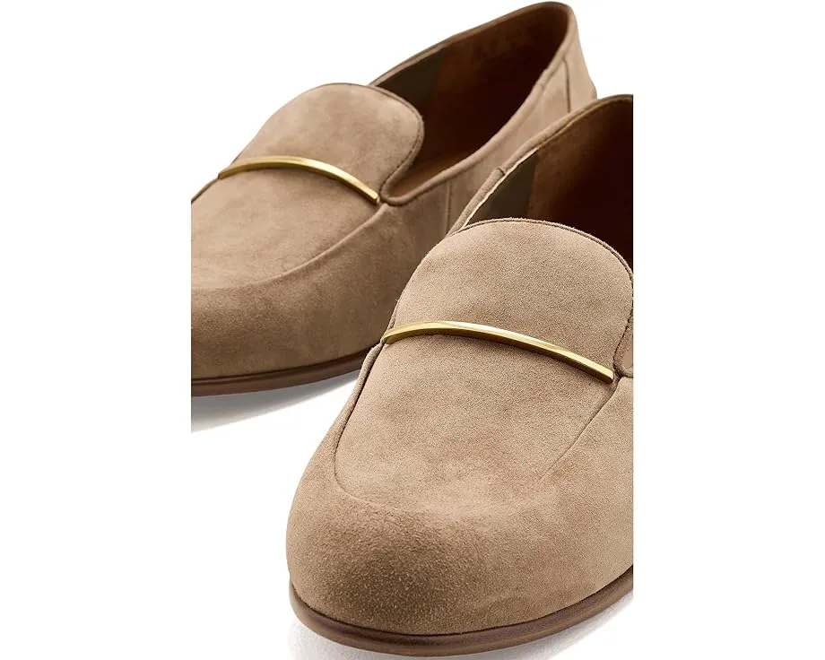 Лоферы Franco Sarto Mirabelle с миндалевидным носком