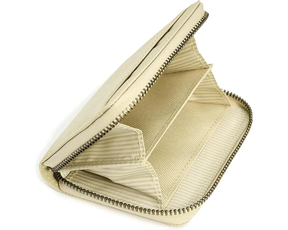 Кошелек Tyler с защитой RFID и металлической молнией Herschel Supply Co.
