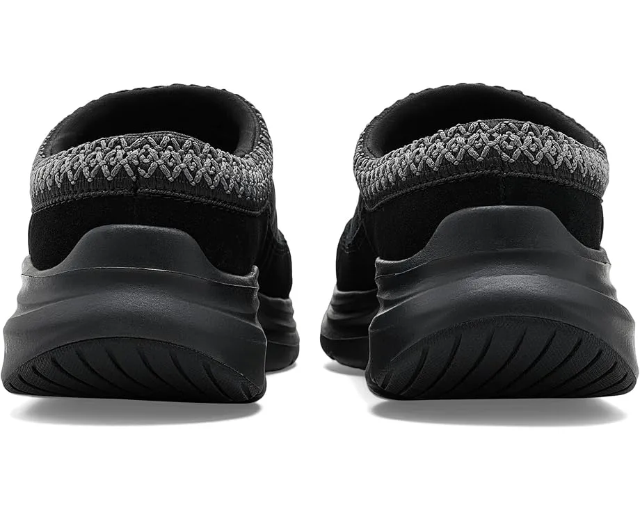Мюли на подошве Skechers Contour Foam Cozy Fit