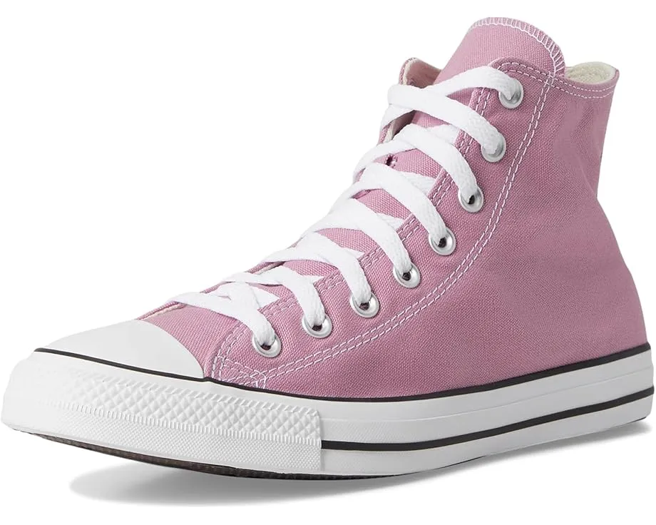 Converse Кроссовки Chuck Taylor All Star высокие классические