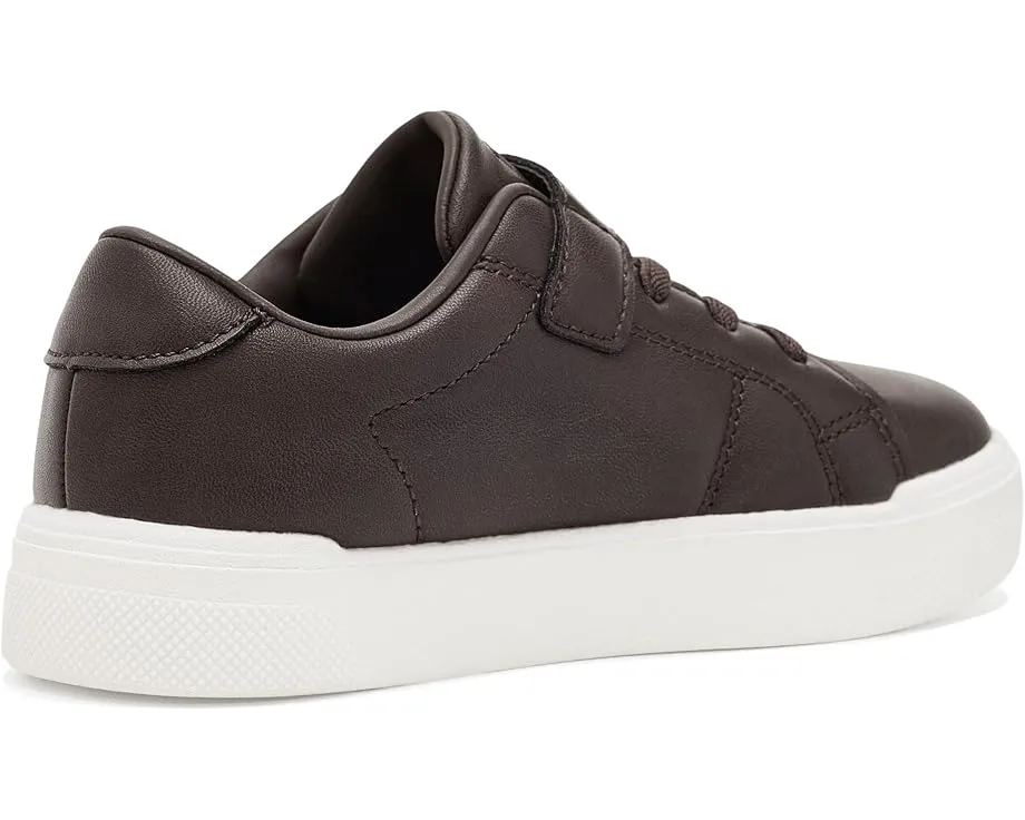 Кроссовки Polo Ralph Lauren Sutton PS для малышей