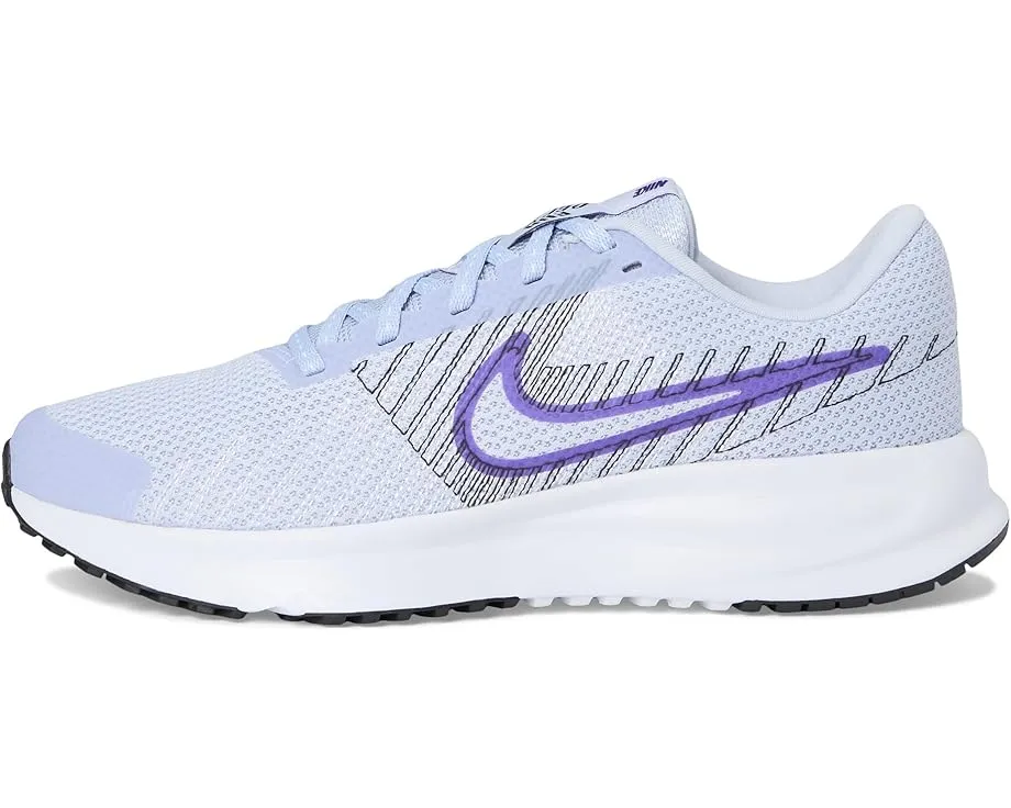 Беговые кроссовки Nike Defy с пеной и дышащим верхом