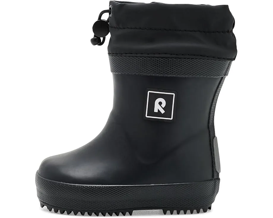 Thermo-Ankka (Toddler/Little Kid/Big Kid)