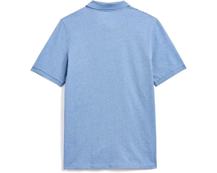 Детское поло Pique Edgartown Vineyard Vines
