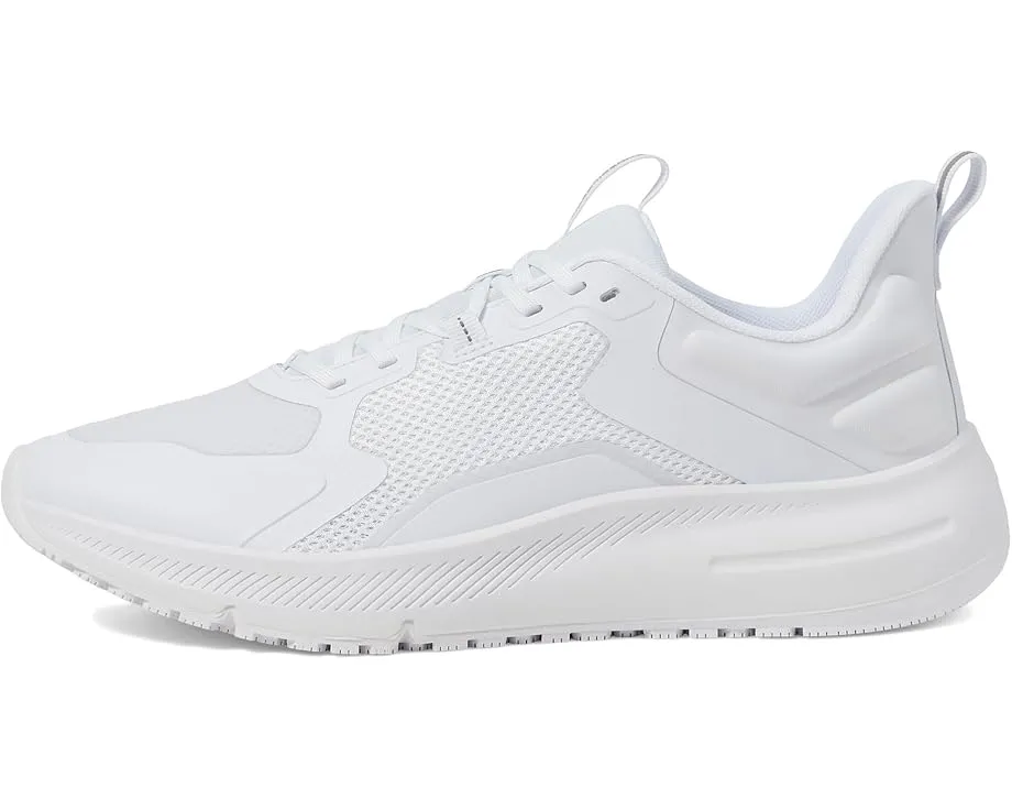 Кроссовки Shoes for Crews Crossing с противоскользящей подошвой