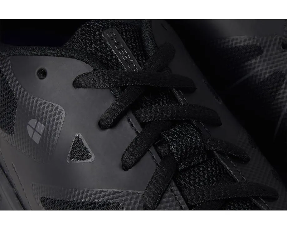 Рабочие кроссовки Endurance II с технологией Tripguard и мембраной Spillguard