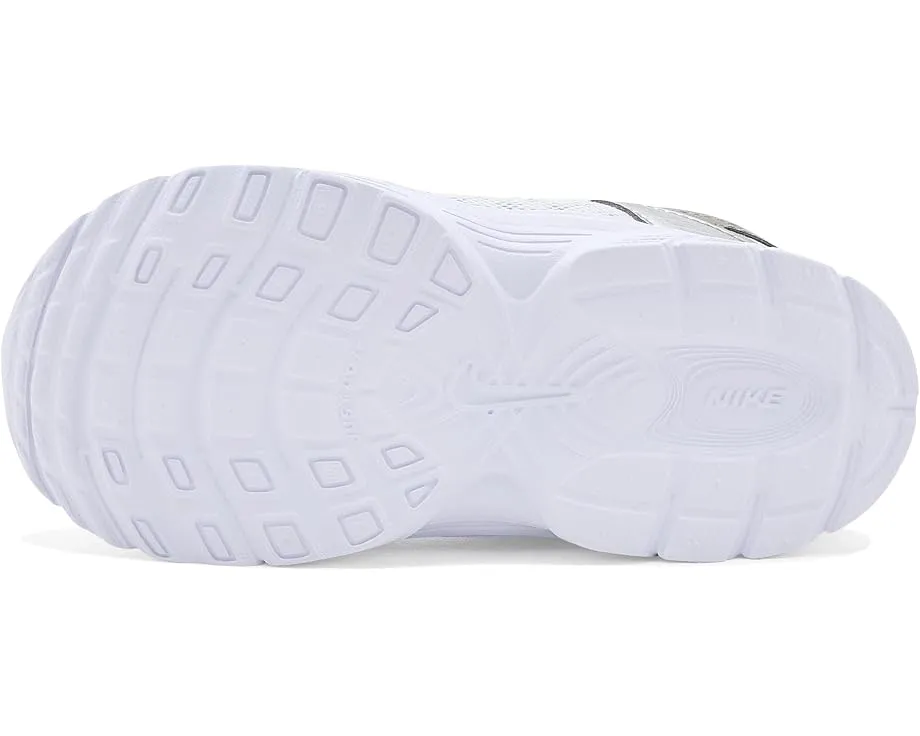 Кроссовки Nike V5 RNR для малышей