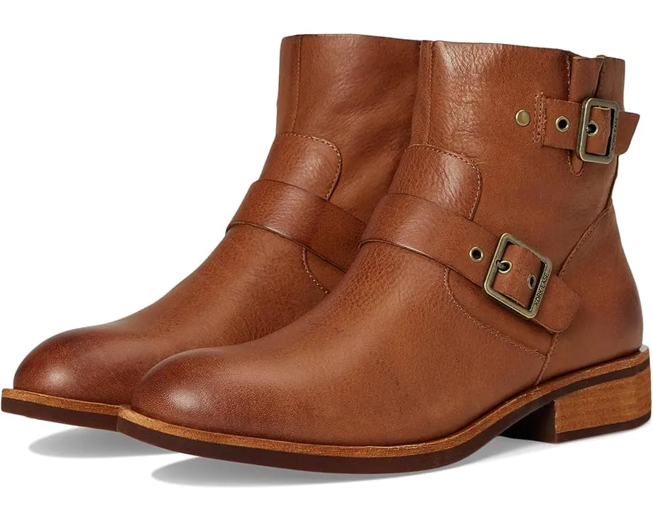 Ботильоны Kork-Ease Ellinor с ремешками на молнии