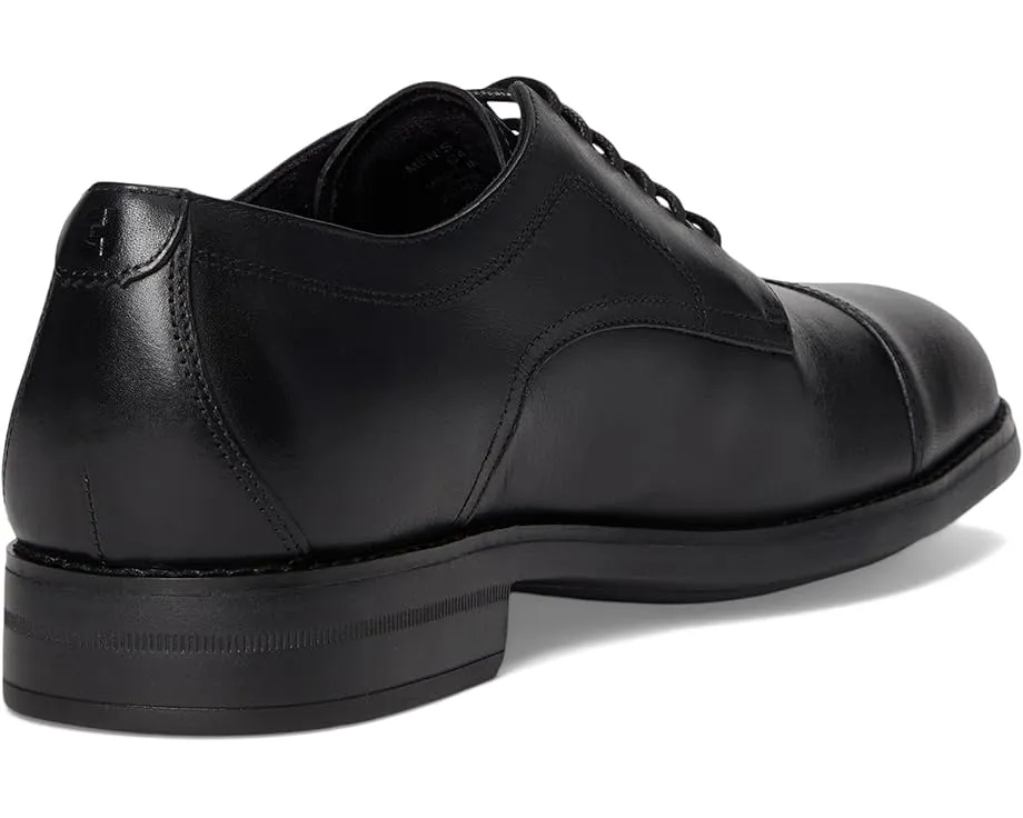 Туфли оксфорды Cole Haan Harmon Grand с мыском