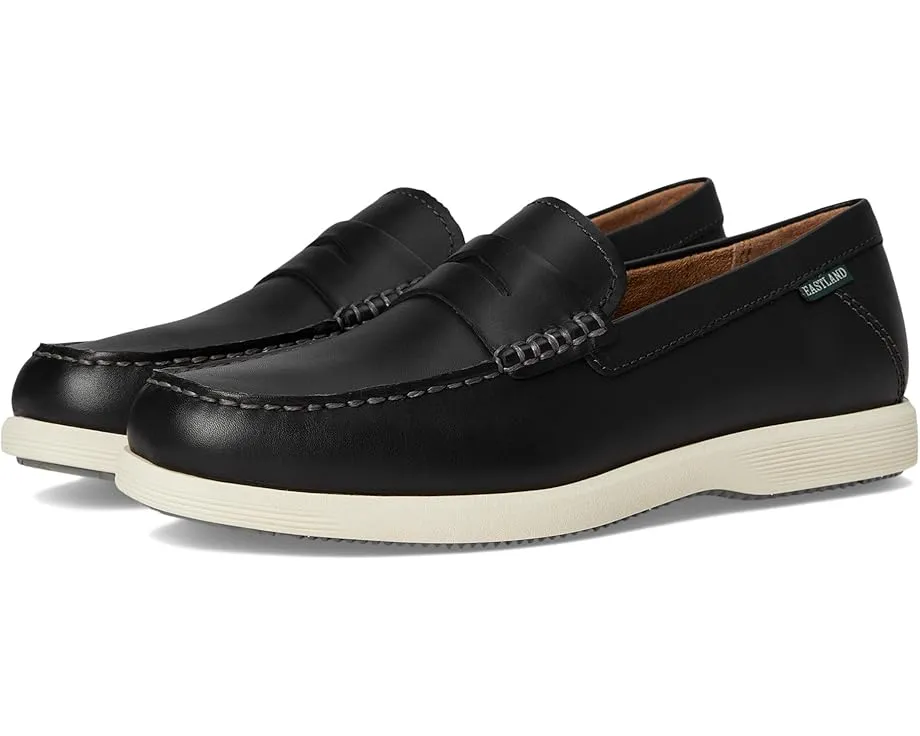 Eastland 1955 Edition лоферы Baldwin из кожи с удобной стелькой