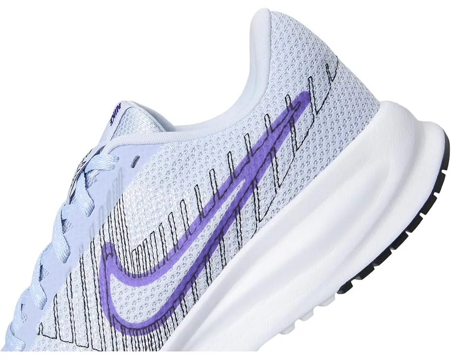 Беговые кроссовки Nike Defy с пеной и дышащим верхом